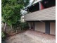 8/11 Great George Street, Paddington QLD 4064