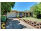 18 Vanessa Court, Camira QLD 4300