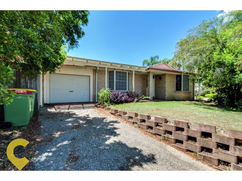 18 Vanessa Court, Camira QLD 4300