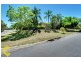 18 Vanessa Court, Camira QLD 4300