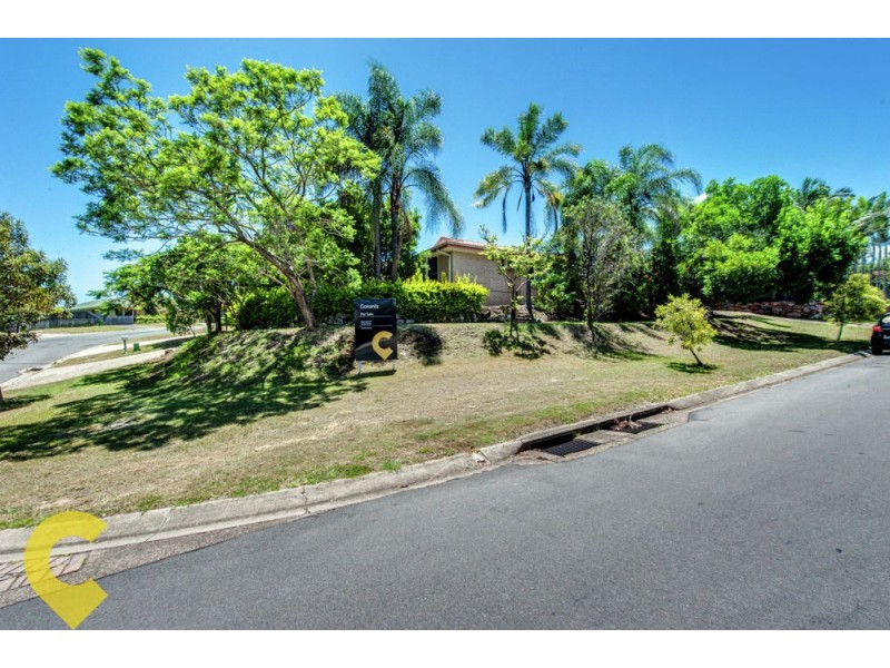 18 Vanessa Court, Camira QLD 4300