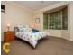 18 Vanessa Court, Camira QLD 4300
