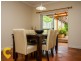 18 Vanessa Court, Camira QLD 4300