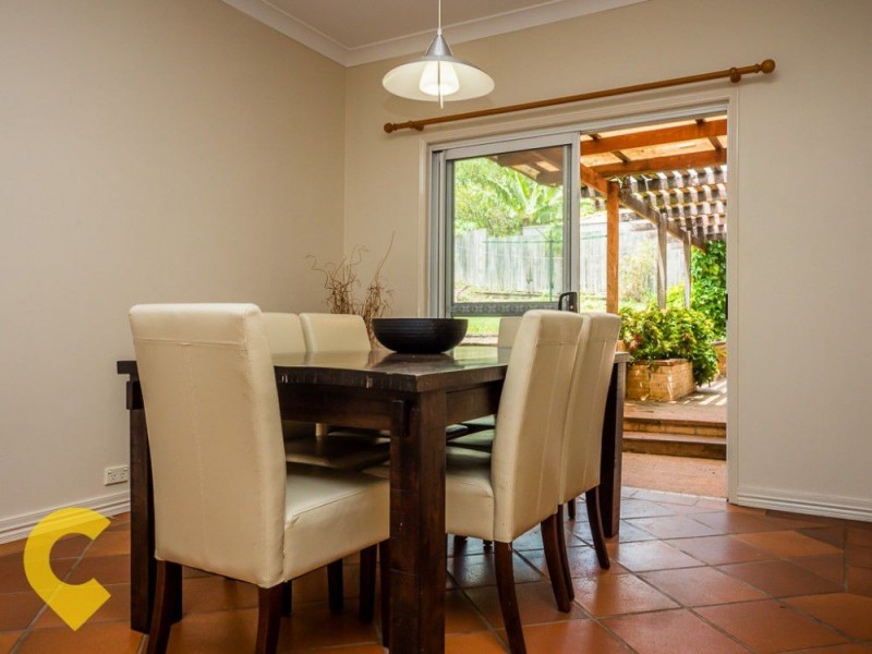 18 Vanessa Court, Camira QLD 4300