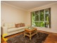 18 Vanessa Court, Camira QLD 4300