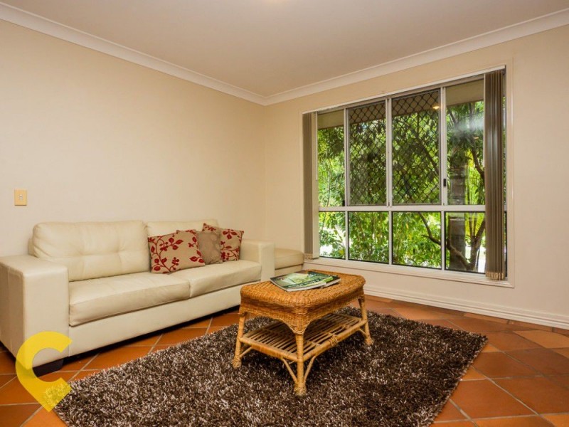 18 Vanessa Court, Camira QLD 4300
