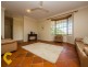 18 Vanessa Court, Camira QLD 4300