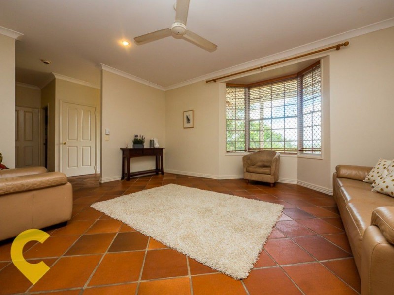 18 Vanessa Court, Camira QLD 4300