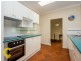 18 Vanessa Court, Camira QLD 4300