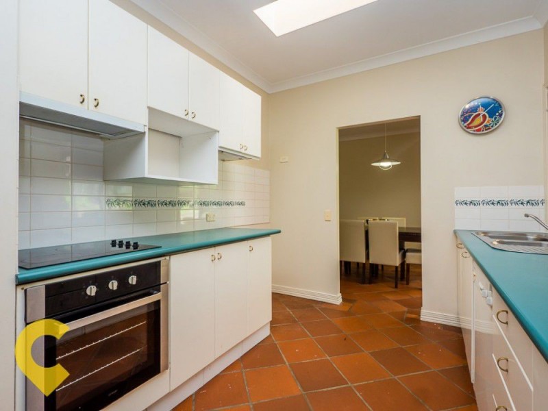 18 Vanessa Court, Camira QLD 4300