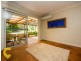 18 Vanessa Court, Camira QLD 4300