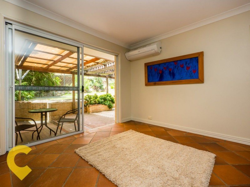 18 Vanessa Court, Camira QLD 4300