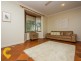 18 Vanessa Court, Camira QLD 4300