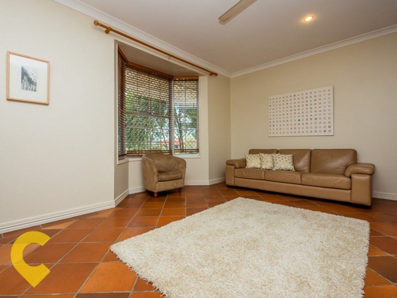 18 Vanessa Court, Camira QLD 4300