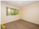 18 Vanessa Court, Camira QLD 4300