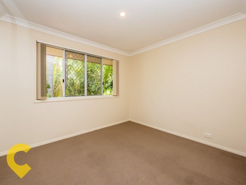 18 Vanessa Court, Camira QLD 4300