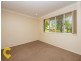 18 Vanessa Court, Camira QLD 4300