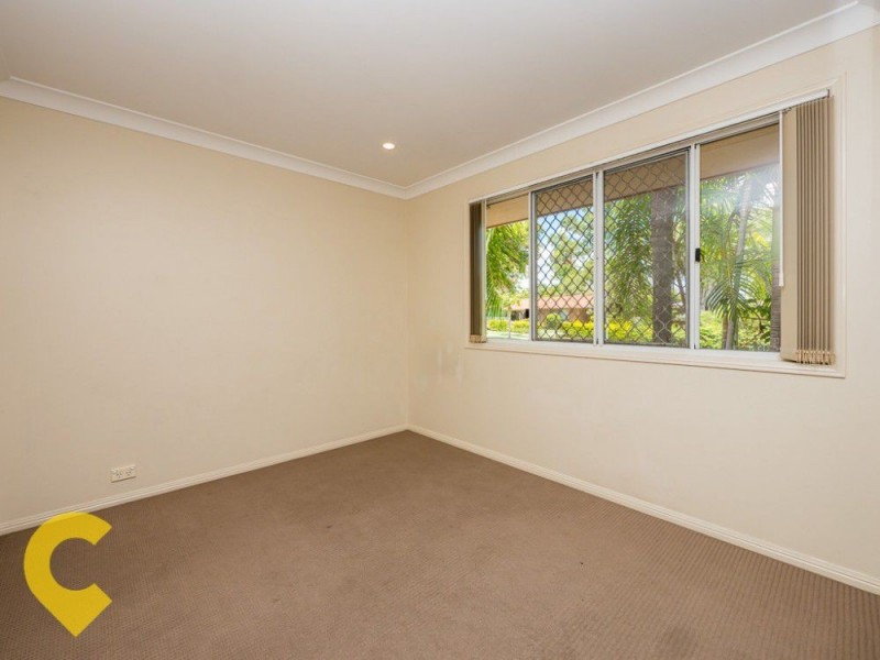 18 Vanessa Court, Camira QLD 4300