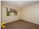 18 Vanessa Court, Camira QLD 4300