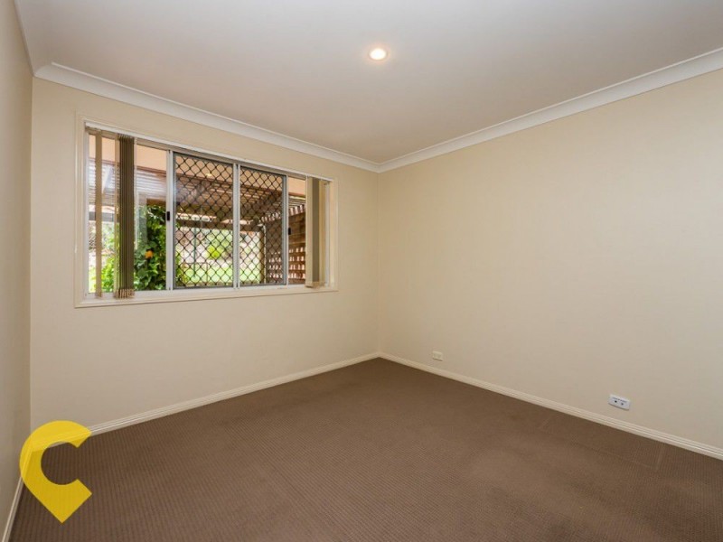 18 Vanessa Court, Camira QLD 4300