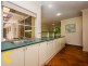 18 Vanessa Court, Camira QLD 4300