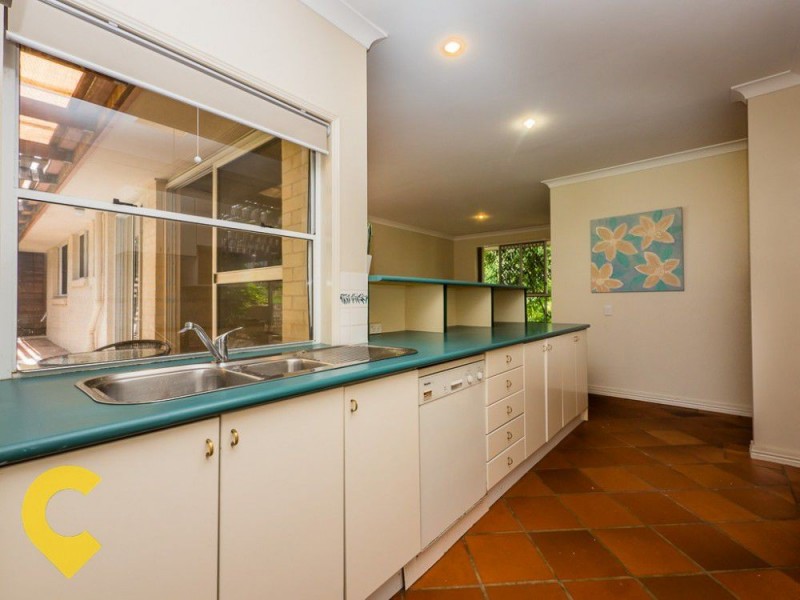 18 Vanessa Court, Camira QLD 4300