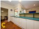 18 Vanessa Court, Camira QLD 4300