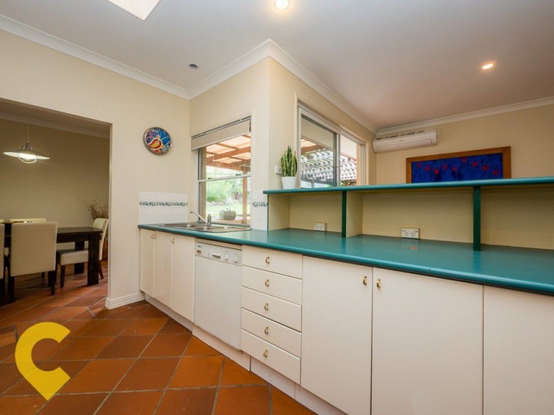 18 Vanessa Court, Camira QLD 4300