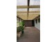 18 Vanessa Court, Camira QLD 4300