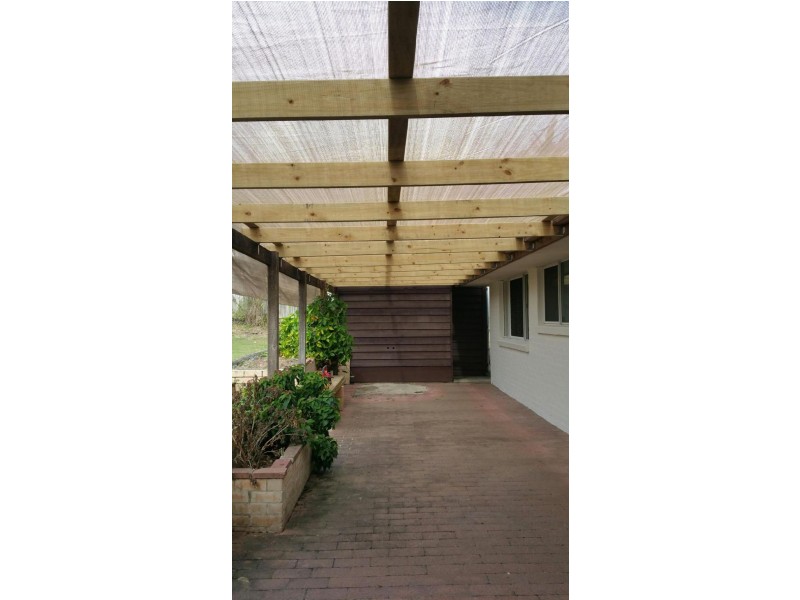 18 Vanessa Court, Camira QLD 4300