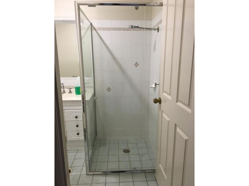 18 Vanessa Court, Camira QLD 4300