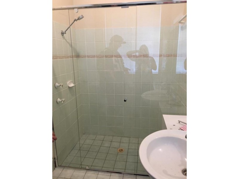 18 Vanessa Court, Camira QLD 4300