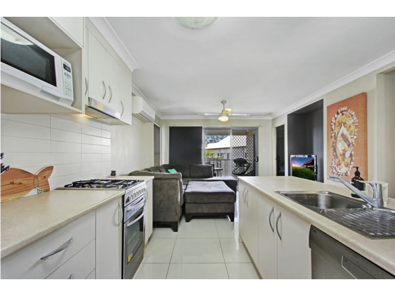 19 Wimbledon Street, Springfield Lakes QLD 4300