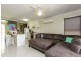19 Wimbledon Street, Springfield Lakes QLD 4300