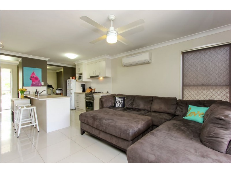 19 Wimbledon Street, Springfield Lakes QLD 4300