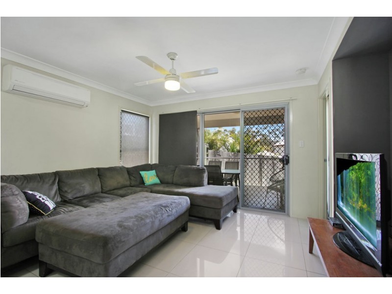 19 Wimbledon Street, Springfield Lakes QLD 4300