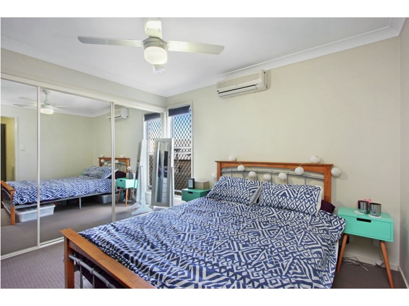 19 Wimbledon Street, Springfield Lakes QLD 4300