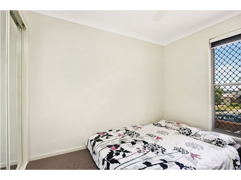 19 Wimbledon Street, Springfield Lakes QLD 4300