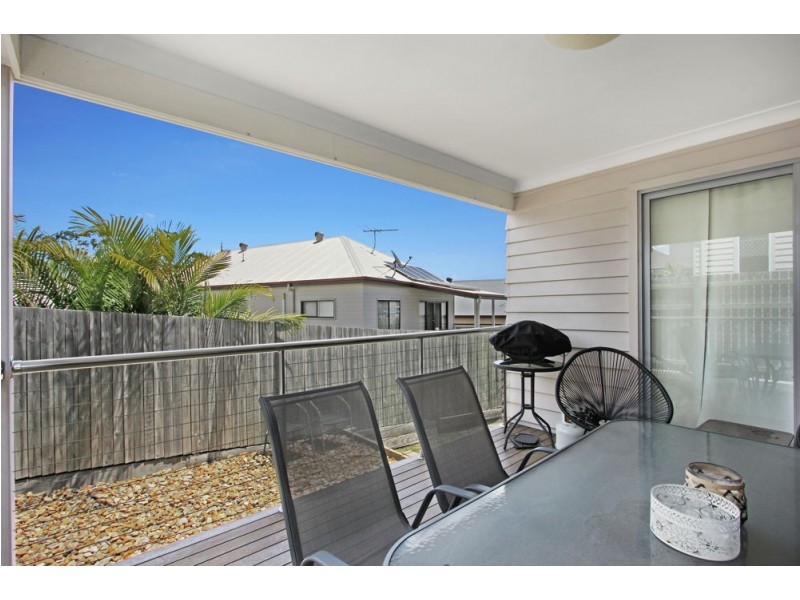 19 Wimbledon Street, Springfield Lakes QLD 4300