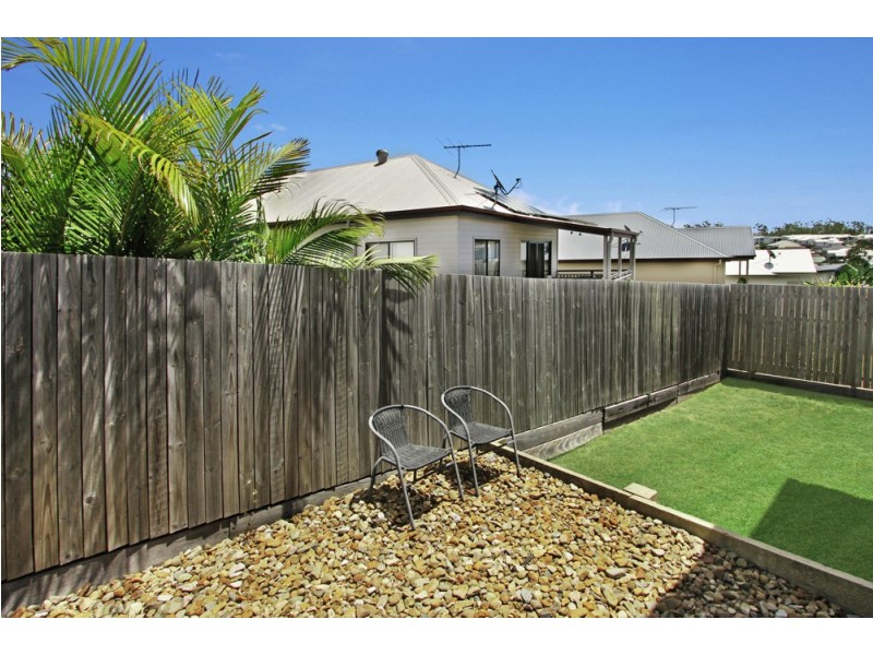 19 Wimbledon Street, Springfield Lakes QLD 4300