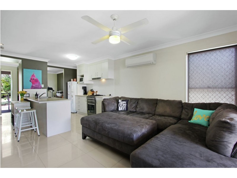 19 Wimbledon Street, Springfield Lakes QLD 4300