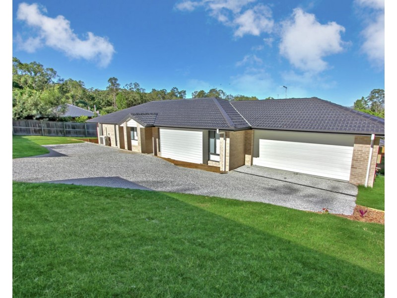 28a Janelle St, Bellbird Park QLD 4300