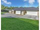 28a Janelle St, Bellbird Park QLD 4300