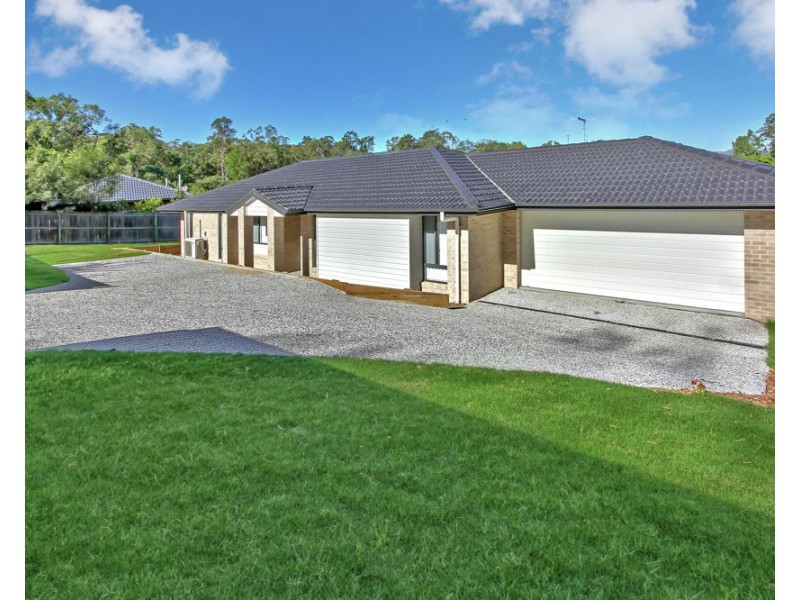 28a Janelle St, Bellbird Park QLD 4300