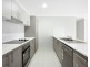 28a Janelle St, Bellbird Park QLD 4300