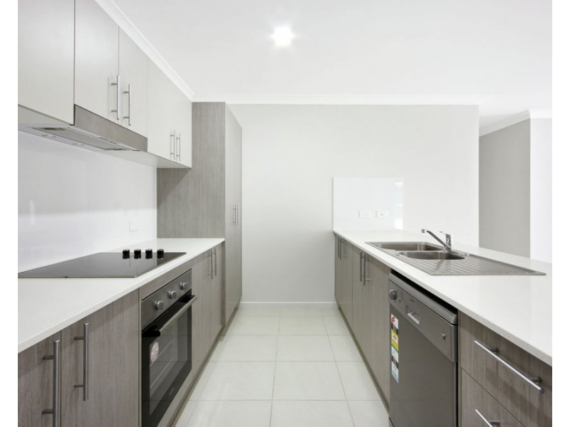 28a Janelle St, Bellbird Park QLD 4300