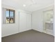 28a Janelle St, Bellbird Park QLD 4300