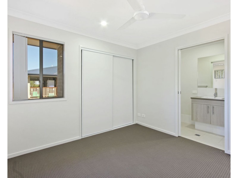 28a Janelle St, Bellbird Park QLD 4300