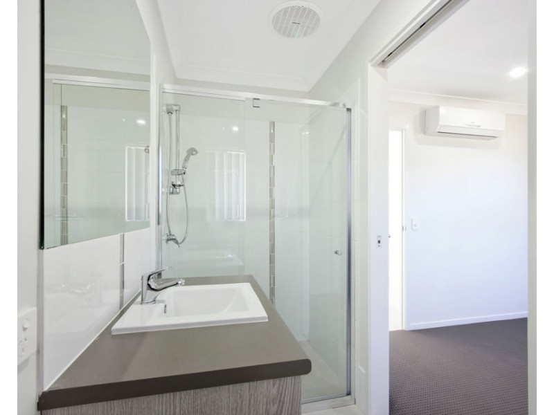 28a Janelle St, Bellbird Park QLD 4300