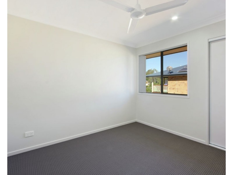 28a Janelle St, Bellbird Park QLD 4300